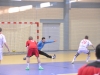 1st-day-tournament-handball-of-dabrowa-tarnowska-2014-103