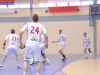 1st-day-tournament-handball-of-dabrowa-tarnowska-2014-104