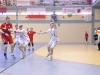 1st-day-tournament-handball-of-dabrowa-tarnowska-2014-105