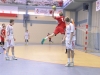 1st-day-tournament-handball-of-dabrowa-tarnowska-2014-106