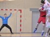 1st-day-tournament-handball-of-dabrowa-tarnowska-2014-107