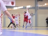 1st-day-tournament-handball-of-dabrowa-tarnowska-2014-108