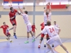1st-day-tournament-handball-of-dabrowa-tarnowska-2014-109