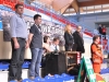 1st-day-tournament-handball-of-dabrowa-tarnowska-2014-11