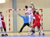 1st-day-tournament-handball-of-dabrowa-tarnowska-2014-111