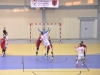 1st-day-tournament-handball-of-dabrowa-tarnowska-2014-113