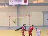 1st-day-tournament-handball-of-dabrowa-tarnowska-2014-115