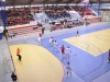 1st-day-tournament-handball-of-dabrowa-tarnowska-2014-116