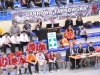 1st-day-tournament-handball-of-dabrowa-tarnowska-2014-118