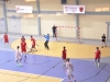 1st-day-tournament-handball-of-dabrowa-tarnowska-2014-119