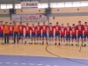1st-day-tournament-handball-of-dabrowa-tarnowska-2014-12
