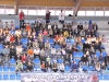 1st-day-tournament-handball-of-dabrowa-tarnowska-2014-120