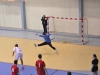 1st-day-tournament-handball-of-dabrowa-tarnowska-2014-121