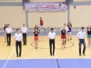 1st-day-tournament-handball-of-dabrowa-tarnowska-2014-128