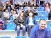 1st-day-tournament-handball-of-dabrowa-tarnowska-2014-129