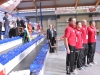 1st-day-tournament-handball-of-dabrowa-tarnowska-2014-13