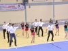 1st-day-tournament-handball-of-dabrowa-tarnowska-2014-130