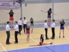 1st-day-tournament-handball-of-dabrowa-tarnowska-2014-132
