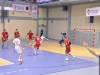 1st-day-tournament-handball-of-dabrowa-tarnowska-2014-133