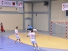1st-day-tournament-handball-of-dabrowa-tarnowska-2014-135