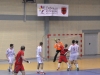 1st-day-tournament-handball-of-dabrowa-tarnowska-2014-136