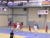 1st-day-tournament-handball-of-dabrowa-tarnowska-2014-137