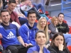 1st-day-tournament-handball-of-dabrowa-tarnowska-2014-138