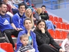 1st-day-tournament-handball-of-dabrowa-tarnowska-2014-139