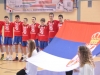 1st-day-tournament-handball-of-dabrowa-tarnowska-2014-14
