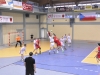 1st-day-tournament-handball-of-dabrowa-tarnowska-2014-140