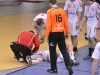 1st-day-tournament-handball-of-dabrowa-tarnowska-2014-141
