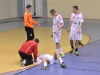 1st-day-tournament-handball-of-dabrowa-tarnowska-2014-142