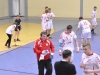 1st-day-tournament-handball-of-dabrowa-tarnowska-2014-143