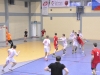 1st-day-tournament-handball-of-dabrowa-tarnowska-2014-144