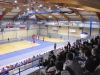 1st-day-tournament-handball-of-dabrowa-tarnowska-2014-145