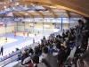 1st-day-tournament-handball-of-dabrowa-tarnowska-2014-147