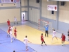 1st-day-tournament-handball-of-dabrowa-tarnowska-2014-148