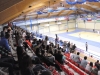 1st-day-tournament-handball-of-dabrowa-tarnowska-2014-149