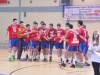 1st-day-tournament-handball-of-dabrowa-tarnowska-2014-15
