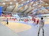 1st-day-tournament-handball-of-dabrowa-tarnowska-2014-150