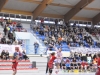 1st-day-tournament-handball-of-dabrowa-tarnowska-2014-151