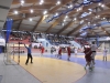 1st-day-tournament-handball-of-dabrowa-tarnowska-2014-152
