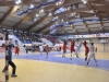 1st-day-tournament-handball-of-dabrowa-tarnowska-2014-154