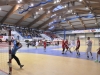 1st-day-tournament-handball-of-dabrowa-tarnowska-2014-155