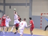 1st-day-tournament-handball-of-dabrowa-tarnowska-2014-156