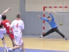 1st-day-tournament-handball-of-dabrowa-tarnowska-2014-157