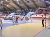 1st-day-tournament-handball-of-dabrowa-tarnowska-2014-158