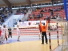 1st-day-tournament-handball-of-dabrowa-tarnowska-2014-159