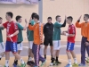 1st-day-tournament-handball-of-dabrowa-tarnowska-2014-16