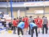 1st-day-tournament-handball-of-dabrowa-tarnowska-2014-161